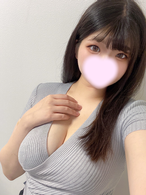 ゆめのプロフィール写真