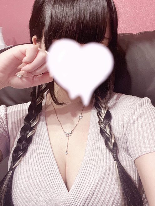 ひめのプロフィール写真