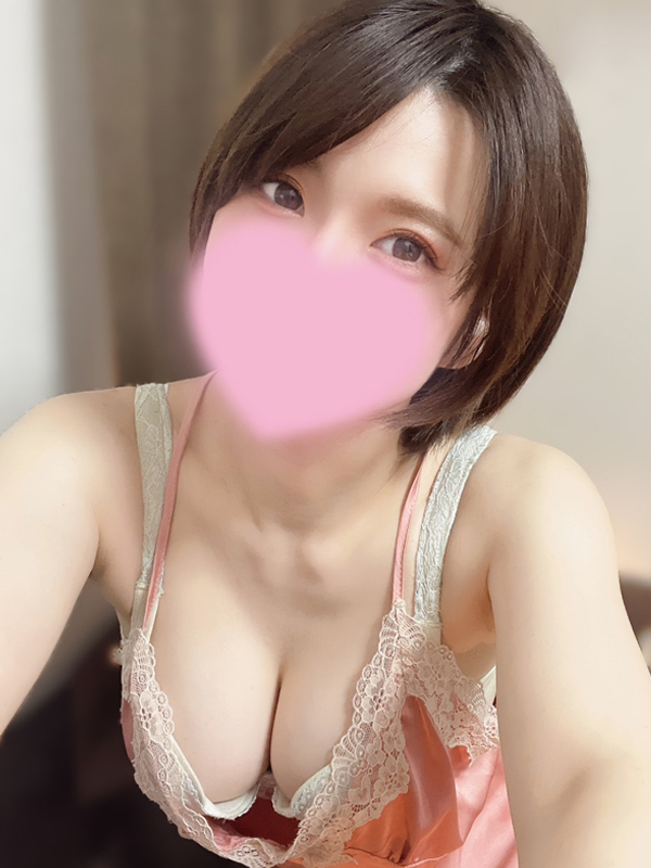 和泉たまきのプロフィール写真