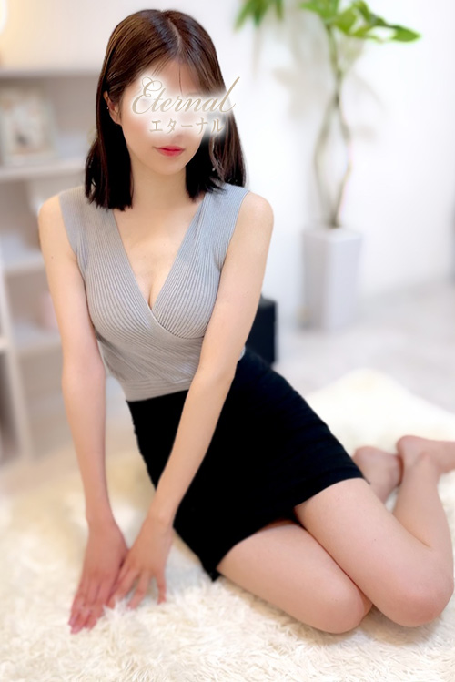 仲西あいのプロフィール写真