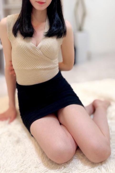 高梨あやのプロフィール写真