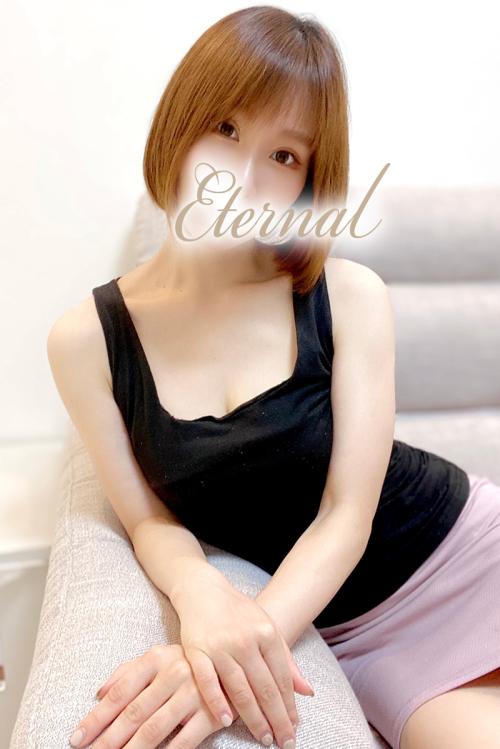 藤堂はるかのプロフィール写真