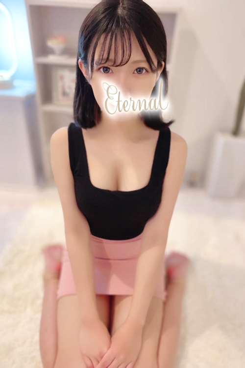 葵ひなたのプロフィール写真
