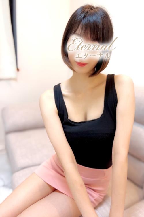 佐野ふみかのプロフィール写真