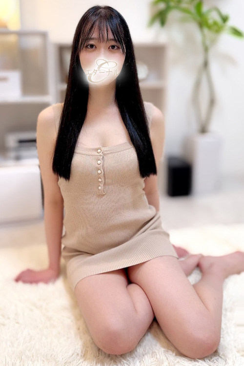中島みくのプロフィール写真