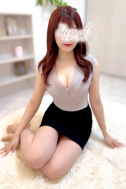 雨宮りこのプロフィール写真