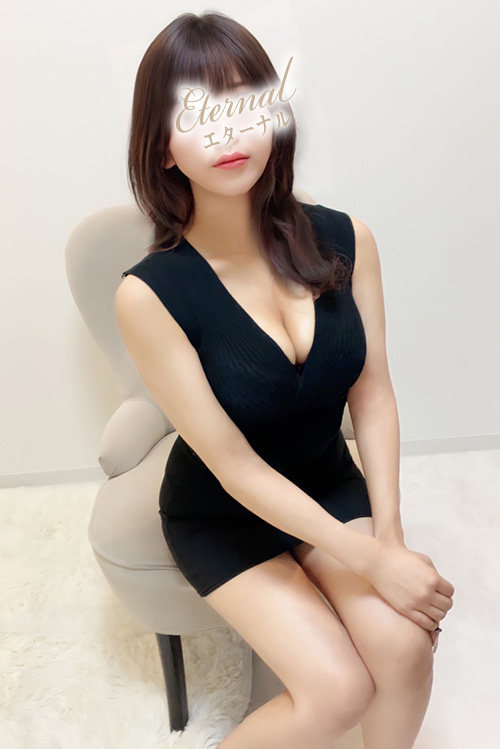 笠原すずのプロフィール写真