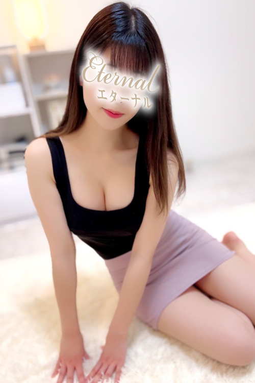 岩崎すずねのプロフィール写真