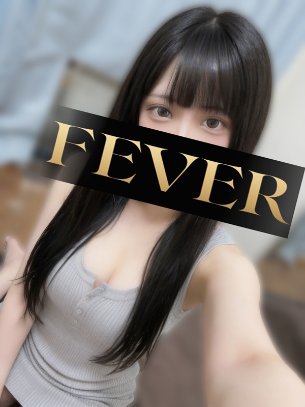 羽田れむのプロフィール写真