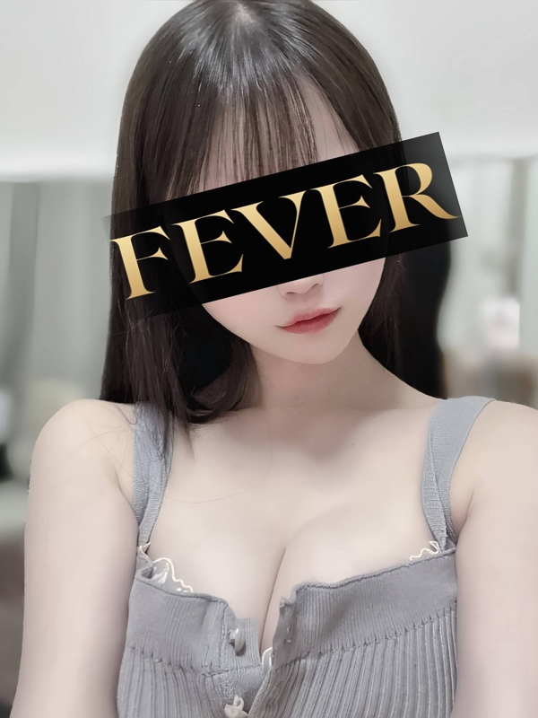 宮城まなのプロフィール写真