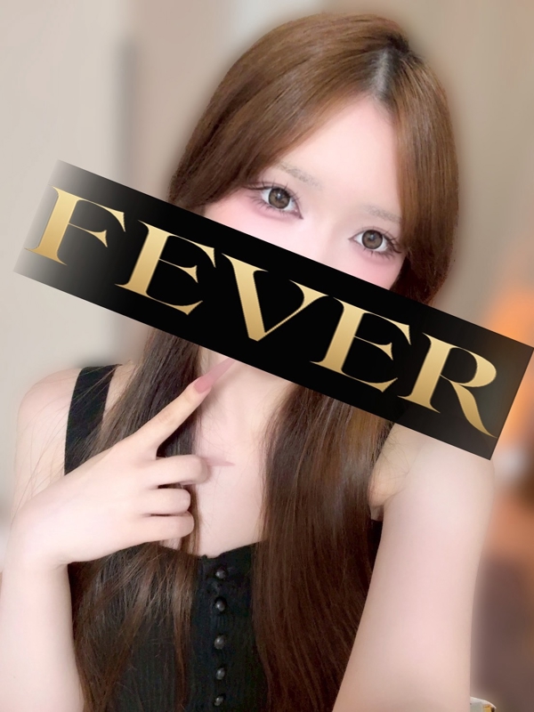 早乙女かなののプロフィール写真