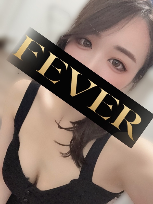 望月あやかのプロフィール写真