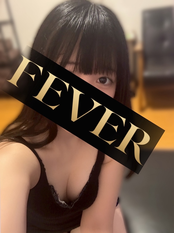 鮎川このはのプロフィール写真