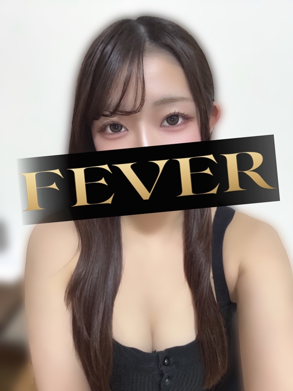 仙道つばさのプロフィール写真