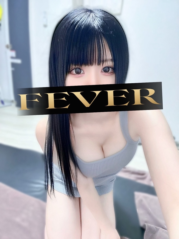 月乃ゆりのプロフィール写真