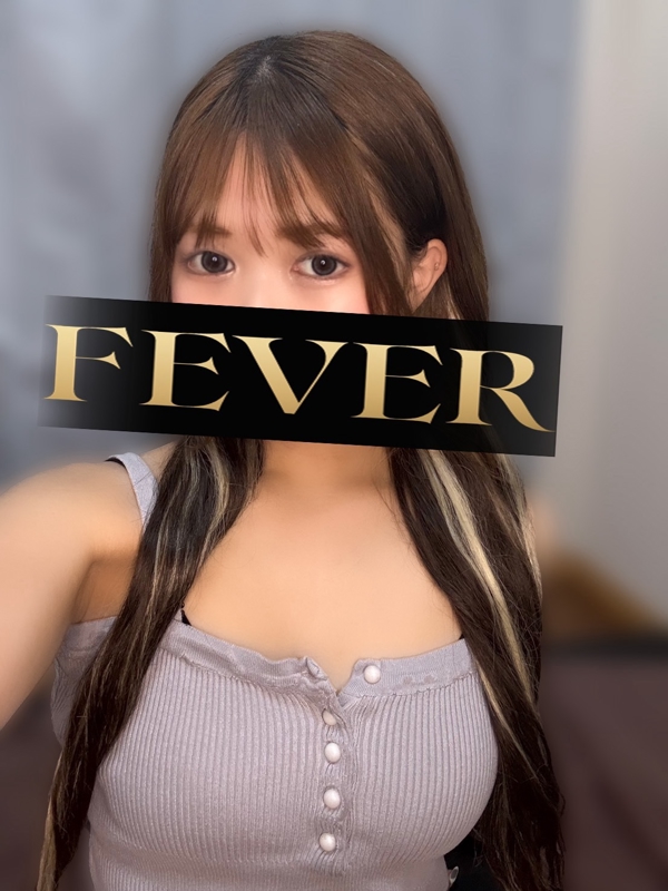 指原いろはのプロフィール写真