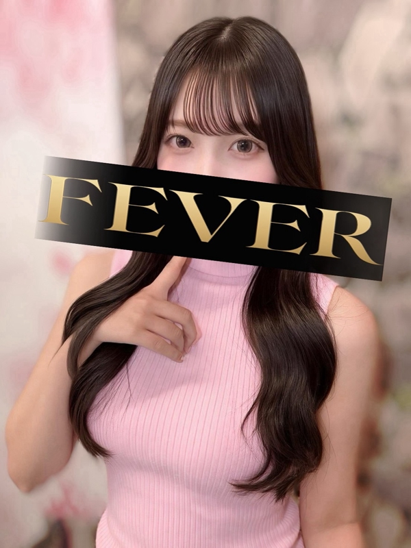 神田みくのプロフィール写真