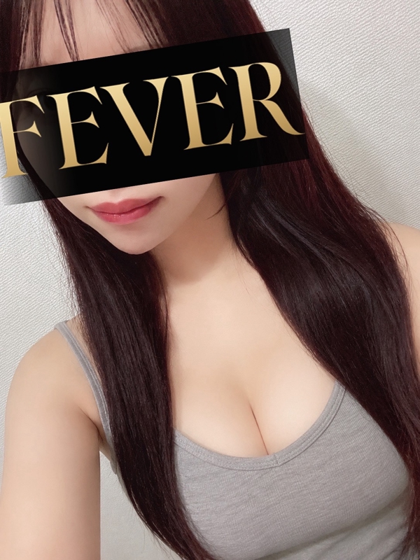 月島さなのプロフィール写真