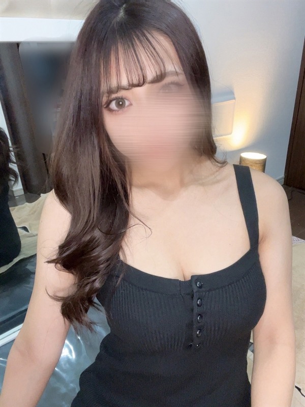牧野えりかのプロフィール写真