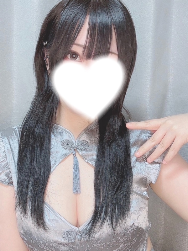 天使るなのプロフィール写真