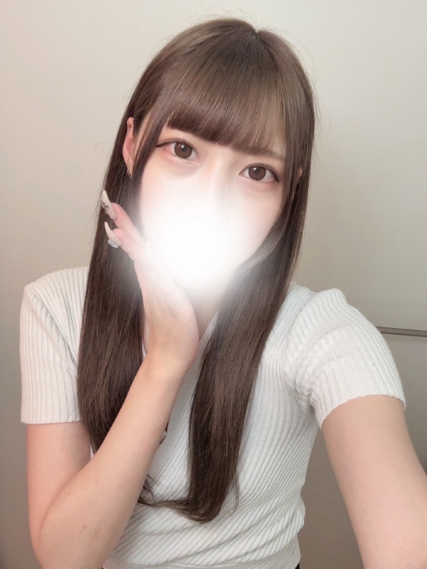 浜辺ゆうのプロフィール写真