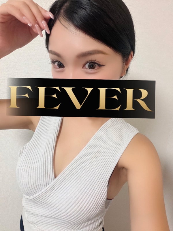 度会のあのプロフィール写真