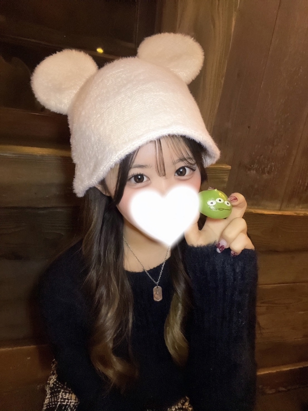 桜庭すずかのプロフィール写真
