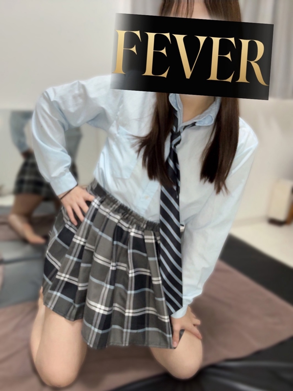 石川らんのプロフィール写真
