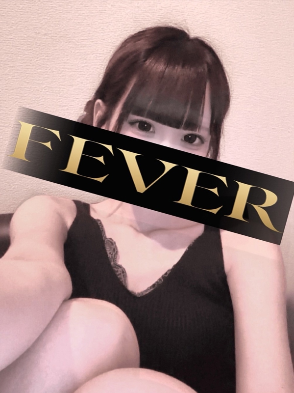 橋本にいなのプロフィール写真