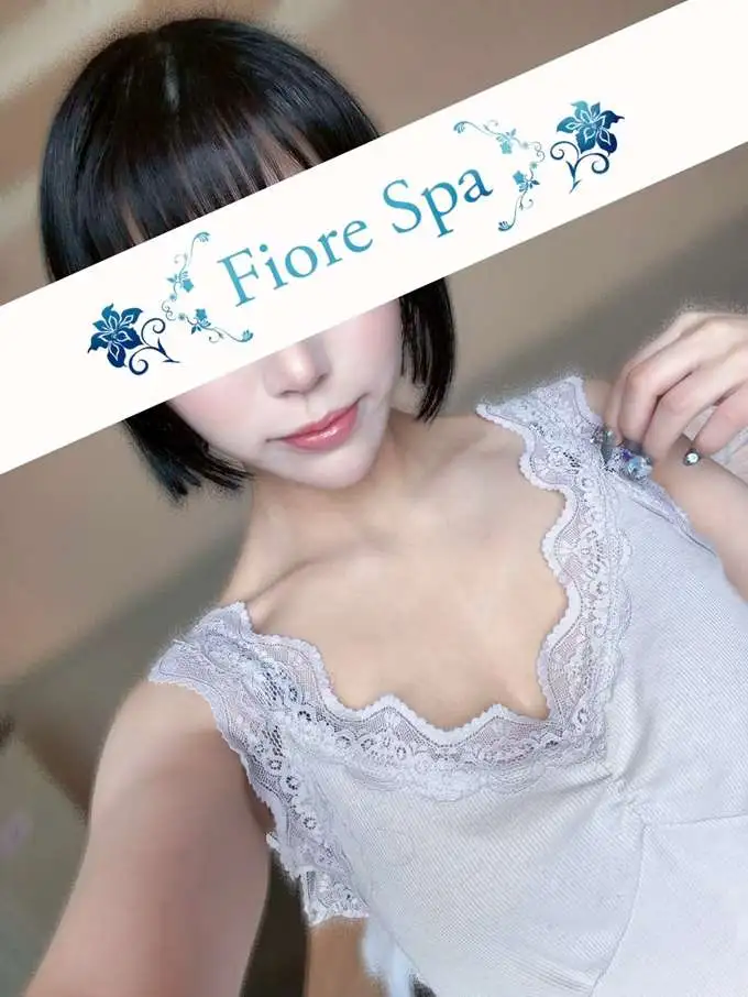 若月つばさのプロフィール写真
