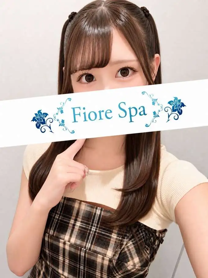佐伯ゆらのプロフィール写真