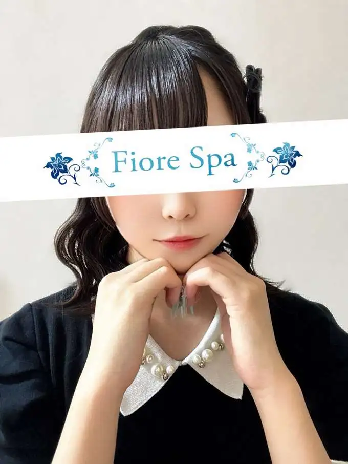 北川ゆずはのプロフィール写真
