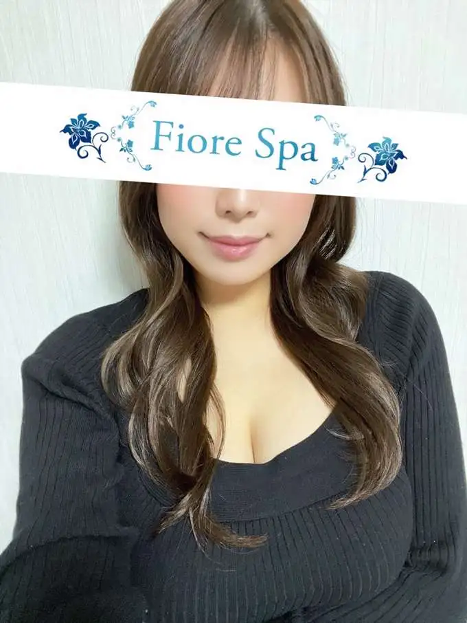 森里みさきのプロフィール写真