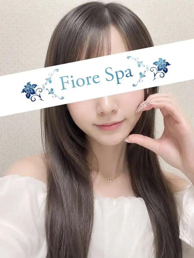 成瀬りかのプロフィール写真
