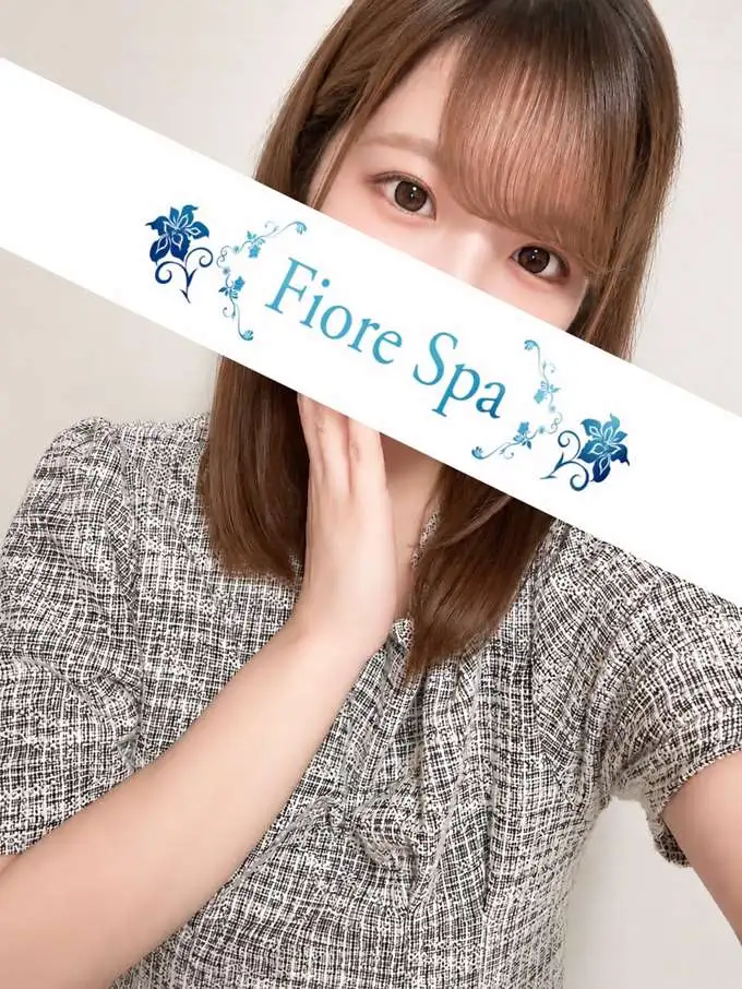 真白すいのプロフィール写真