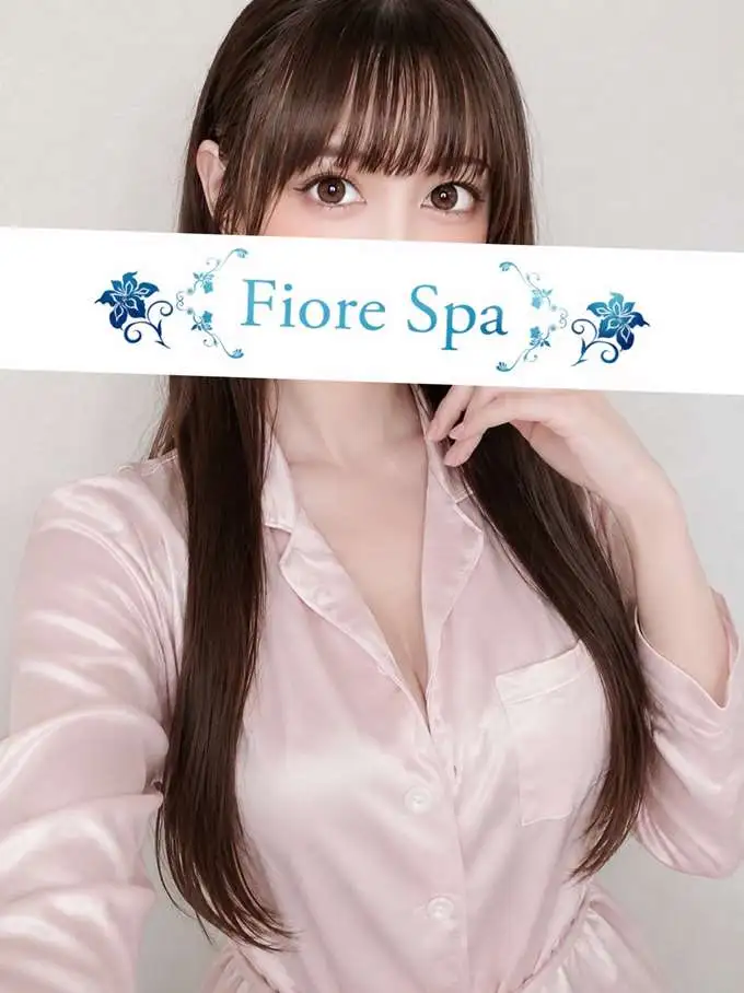 永浜ひなのプロフィール写真