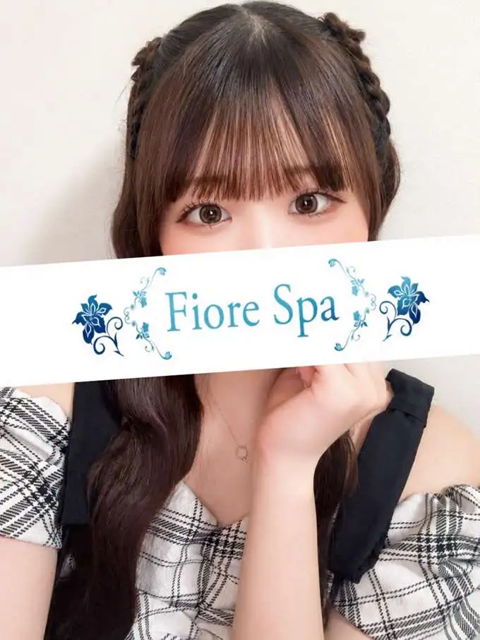 佐藤ななのプロフィール写真