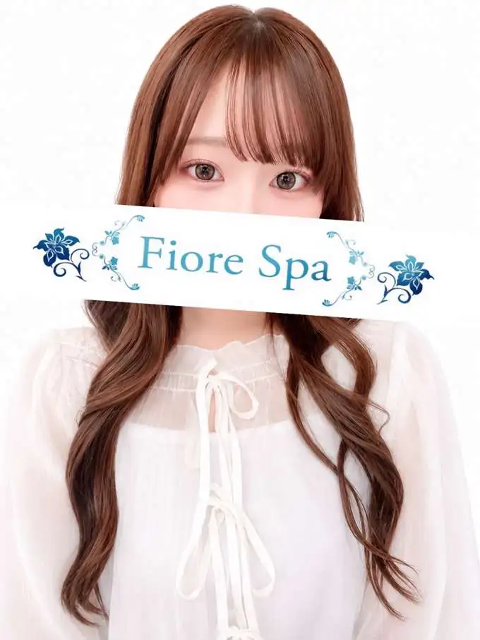 小山さやのプロフィール写真