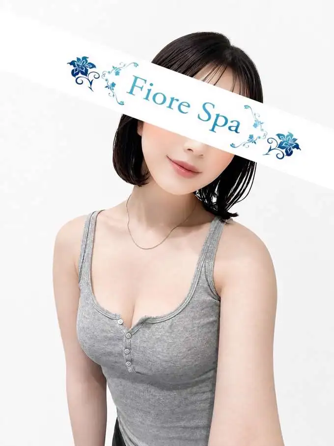 藤なぎさのプロフィール写真