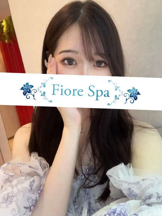 柴崎りんなのプロフィール写真