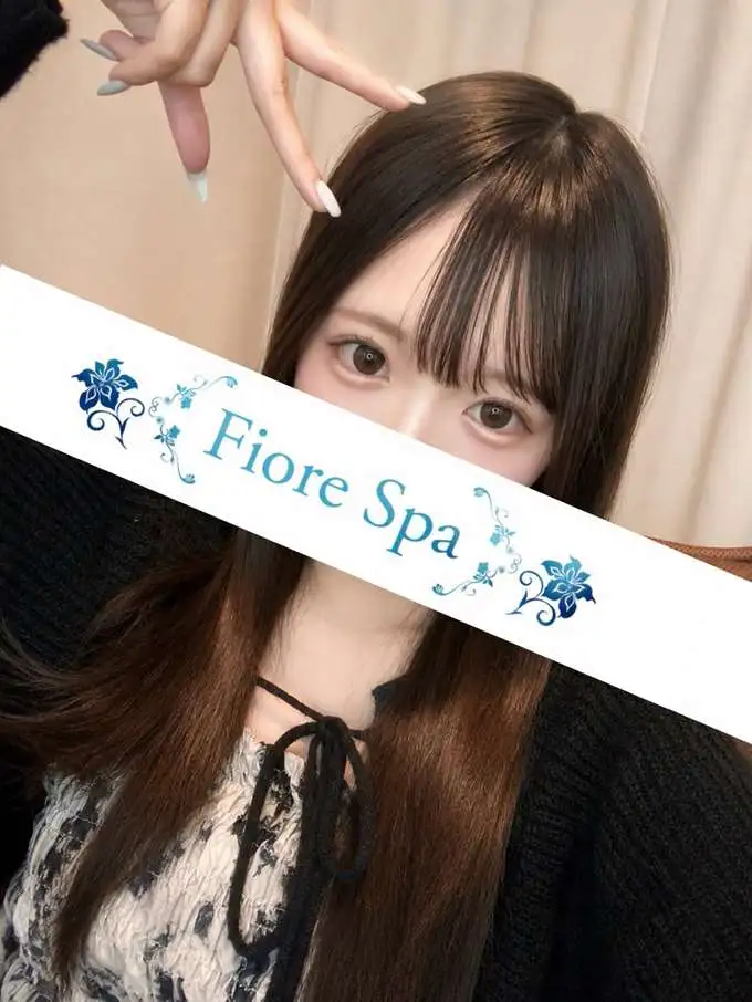 狩野ののかのプロフィール写真