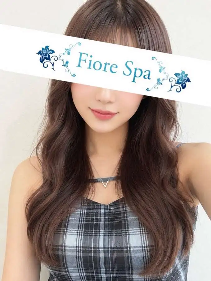 心花はなのプロフィール写真