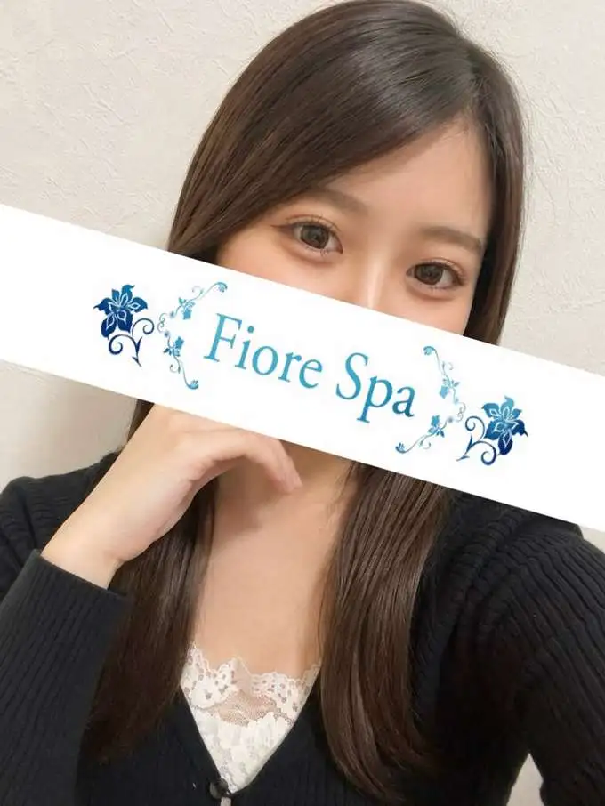 河北ほののプロフィール写真