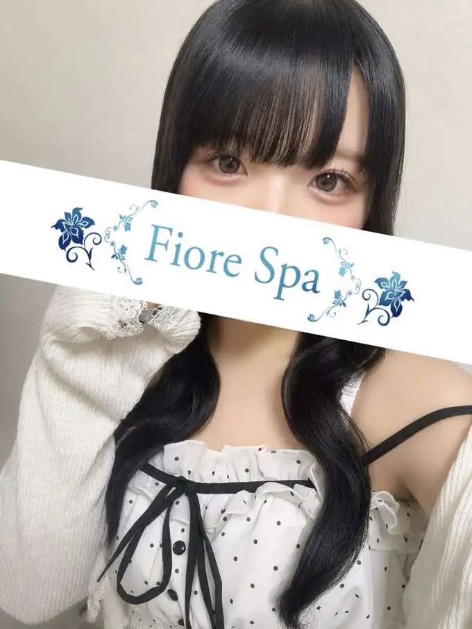 綾波ねいろのプロフィール写真