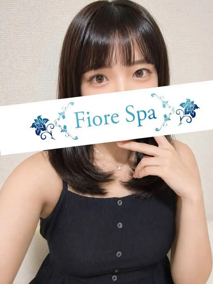 広瀬ゆめのプロフィール写真