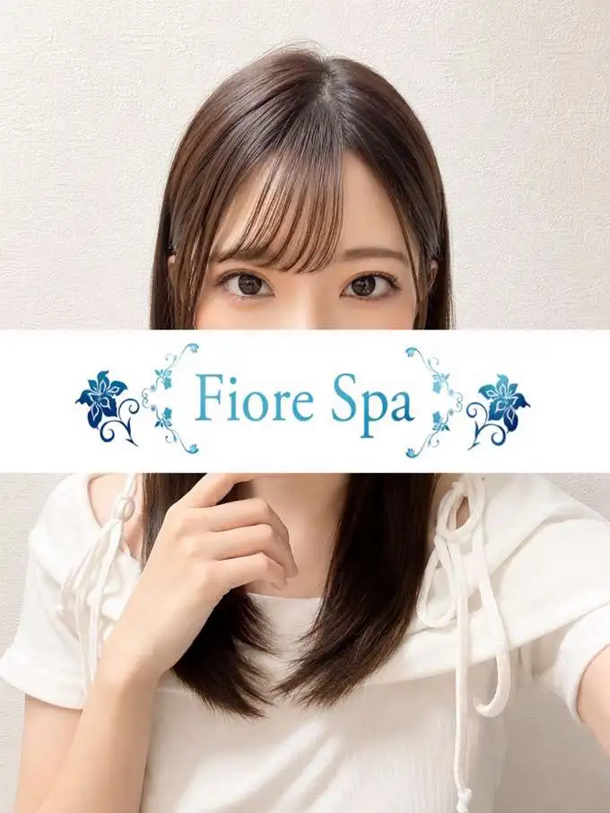 小川あいかのプロフィール写真