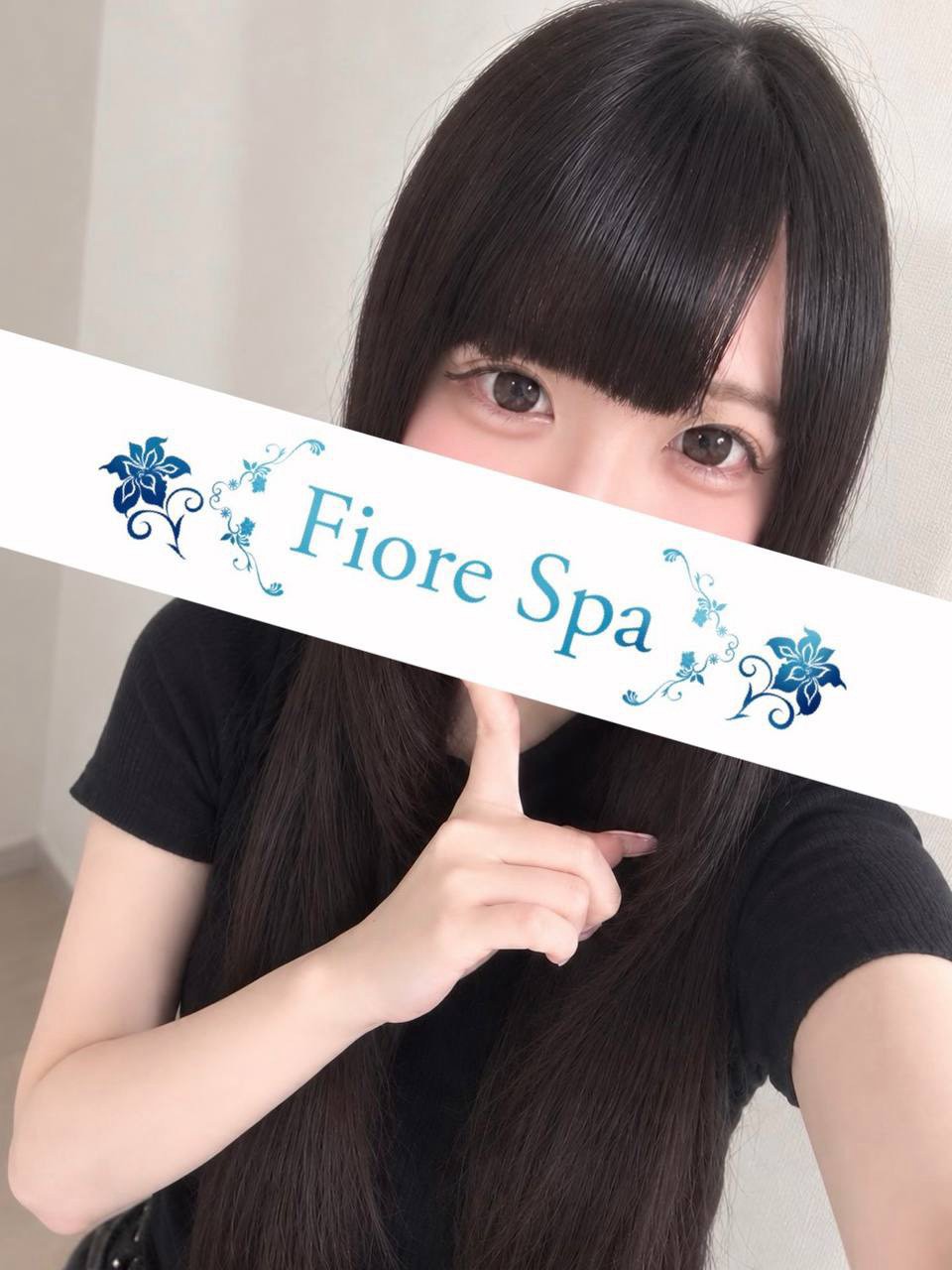 橘あこのプロフィール写真