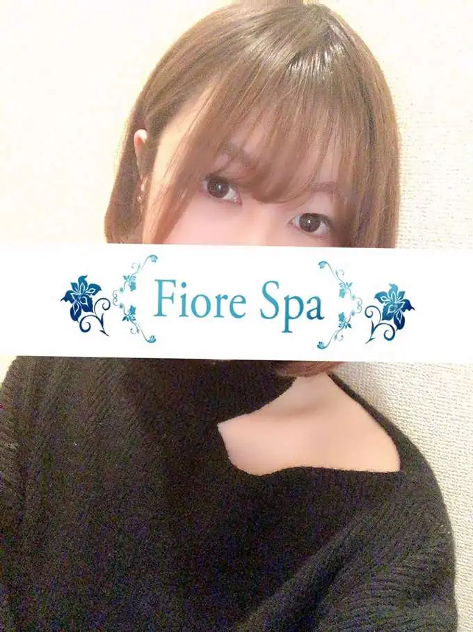 宮野せいなのプロフィール写真