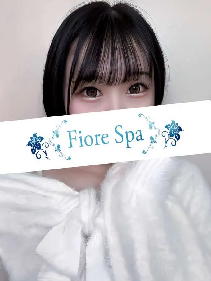 綾瀬きずなのプロフィール写真