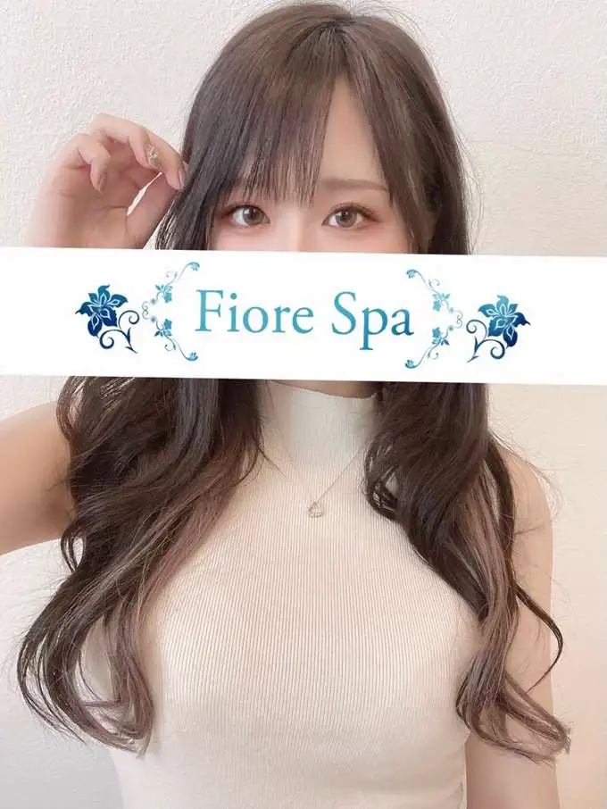 小森みつばのプロフィール写真